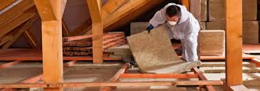 Reliable Kensington, NY Insulation Solutions